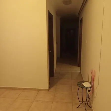 Family House Hotel