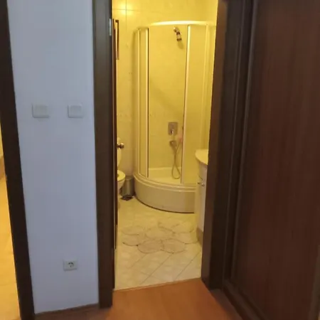 Family House Hotel